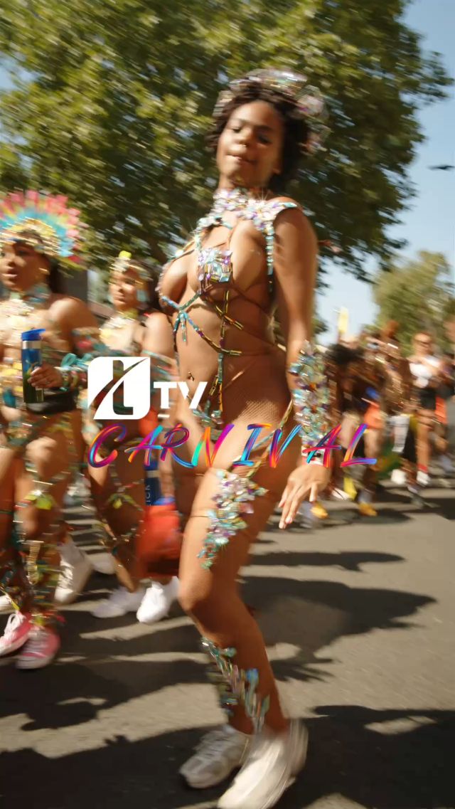 Clip 2-4K